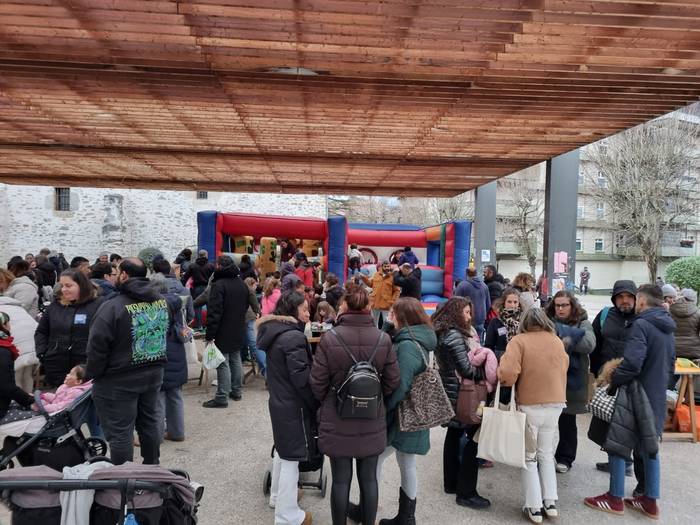 Hezkuntza publikoaren aldeko 2 1769254182576