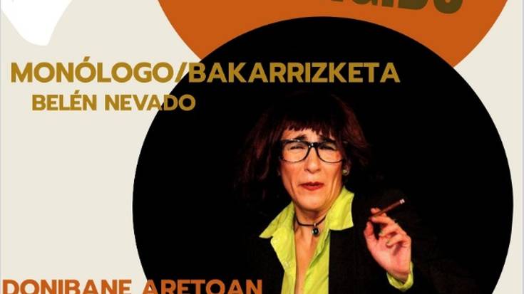 'Confieso que he fingido'