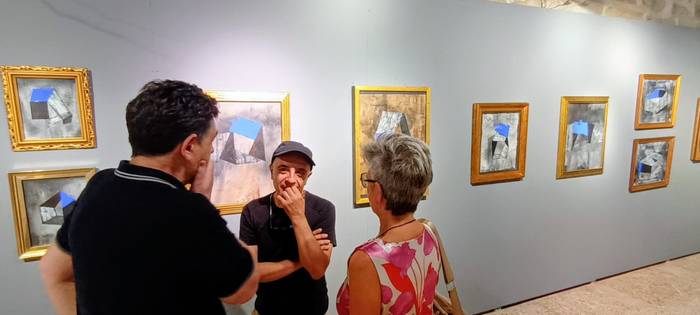 Jabier Herreroren margolanak 5 1758279433829