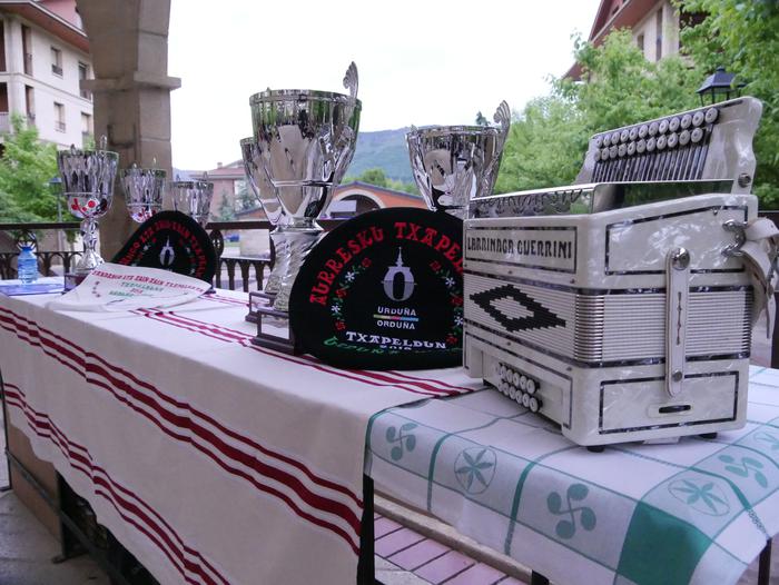 Egunez ere hartu zituzten hi 58 1526229527730