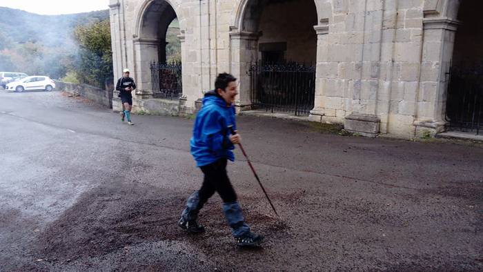 Goizetik gauera arte luzatu  2 1510556000001