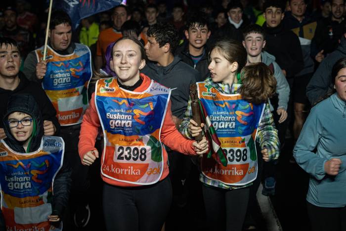 Arakaldo eta Arrankudiaga-Zo 3 1774600685597