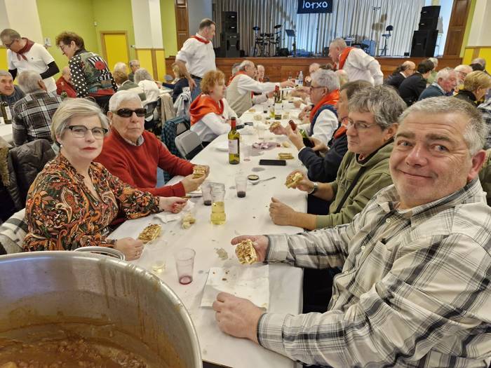 Putxera lehiaketarekin berot 51 1763996191163