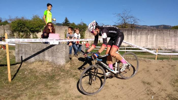 Eskualdeko txirrindulariak s 28 1507705957906