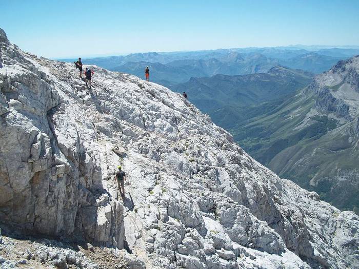  Ganzorrotz Mendi Taldeak Pi 8 1500564247026