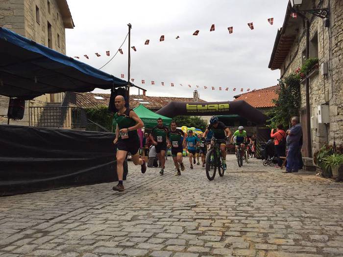 Erretes Tudelako Jaietan kir 17 1500882597251