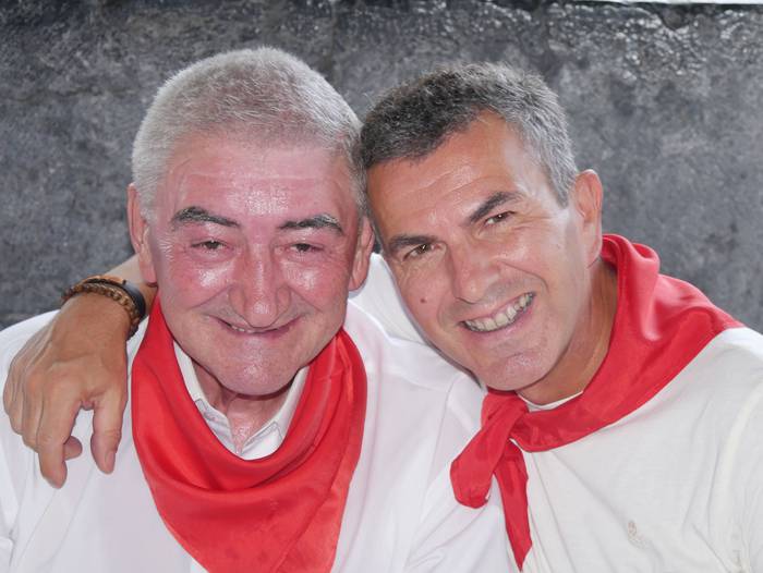 Belaunaldi anitzetako 330 Ko 58 1661699272669