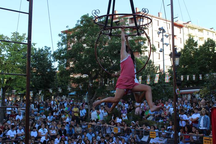 Iguarrakoa jaitsita jo du fe 64 1502625484977