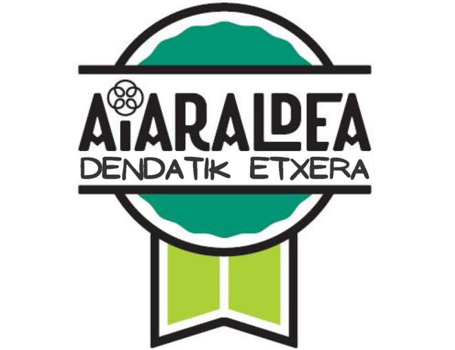 Laudioarrek 'Dendatik Etxera' programaren abantailez gozatu ahal izango dute