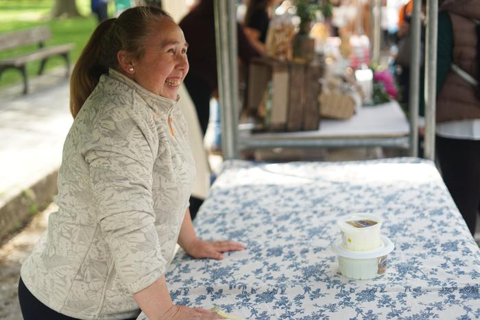 Danborrada jendetsu eta hunk 42 1777379569982