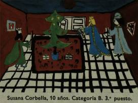 Villosako Gabonetako marrazk 50 1769649288808