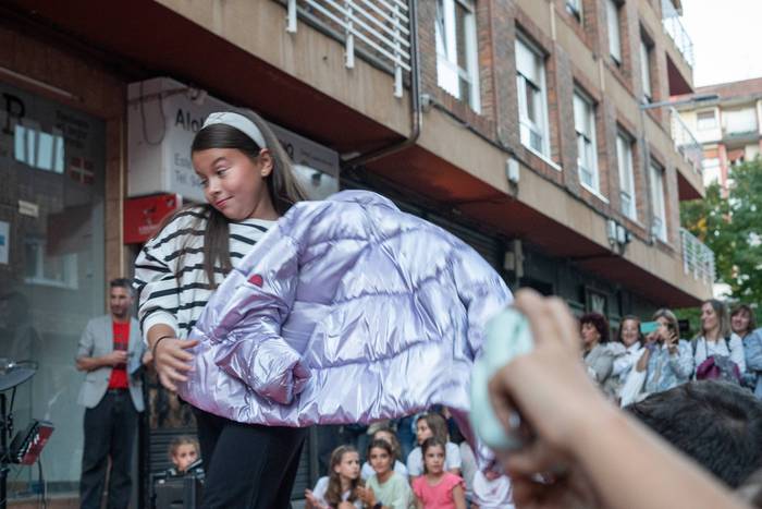 Udazken eta neguko tokiko mo 19 1760752493816