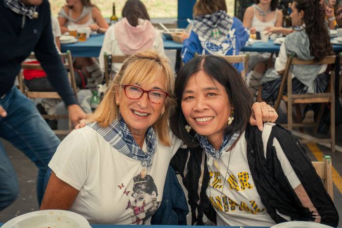 Ehunka lagun bildu dituzte j 116 1757018655881