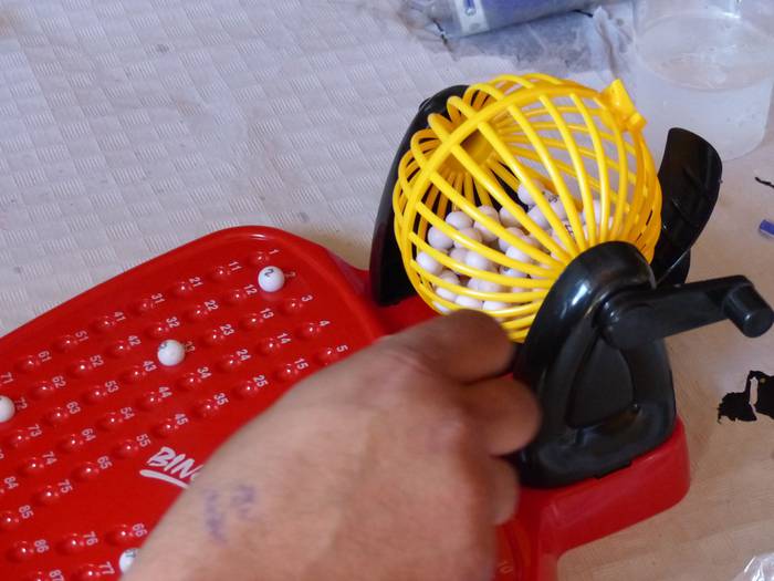 Auzokidenetzako eskaintza iz 41 1500412601035