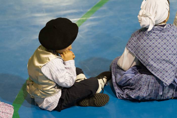 Itxarkundiak ehunka lagun ba 65 1513678385701