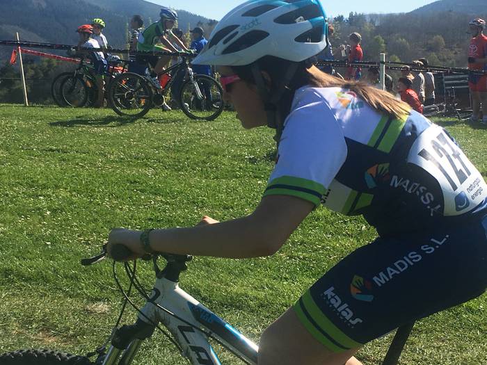 Aiarabike eta Amurrioko txir 83 1491901623762