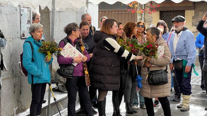 Supelaur Elkarteko zendutako 19 1761507465003