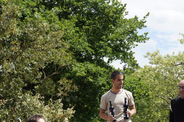 Euskal Preso Politikoen esku 14 1493719890401