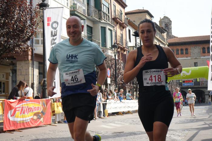 Kiroltasun giroa nagusitu da 68 1759070058033