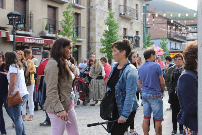 Txupina jaurtita hasi dira O 34 1504206385151