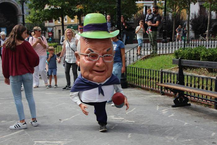 Euskal kanta herrikoien topa 10 1504519449946