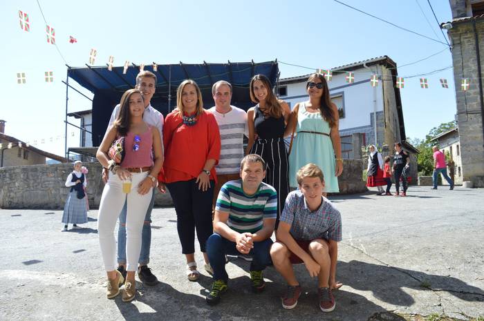 Aloriako Jaiek herritar guzt 41 1504522535482