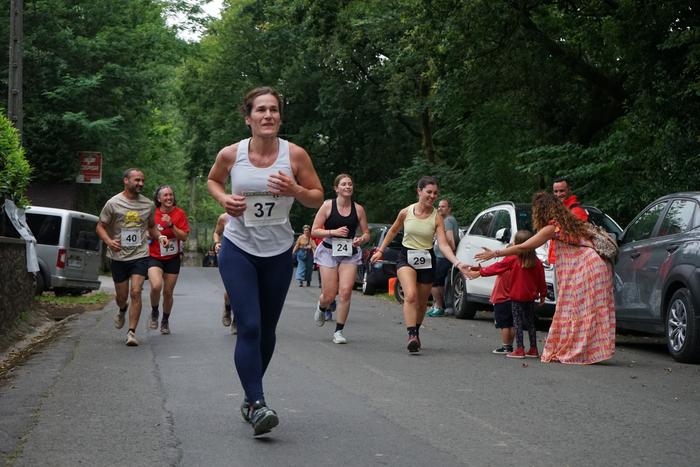 Giro aparta San Joan Krosean 59 1750527550932