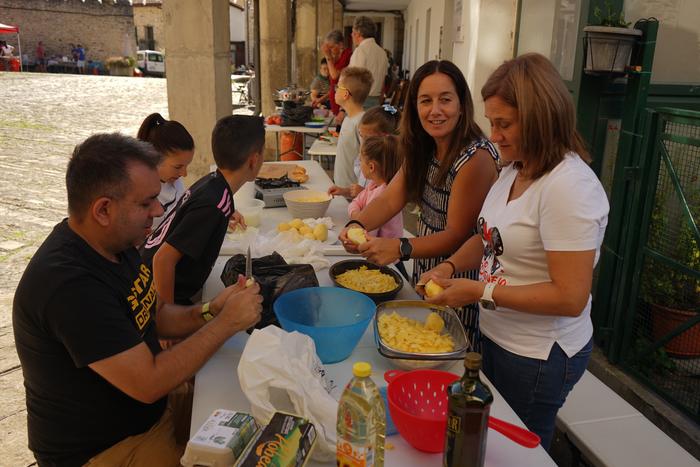 Artziniegako jaiei agur esat 6 1757882688863