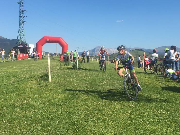 Aiarabike eta Amurrioko txir 95 1491901897076