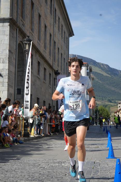 Kiroltasun giroa nagusitu da 225 1759142969710