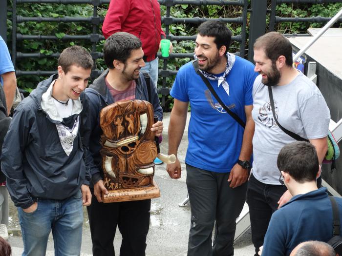 Alboken doinuek bete zuten L 41 1496649277957