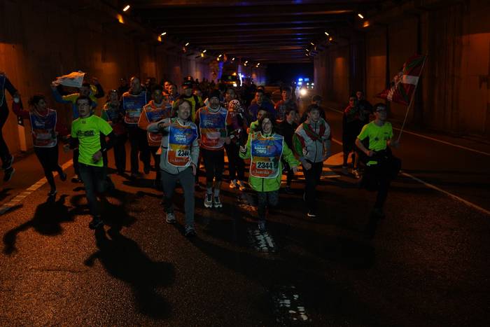 Urduñarrak eta okondoarrak e 98 1774606606045