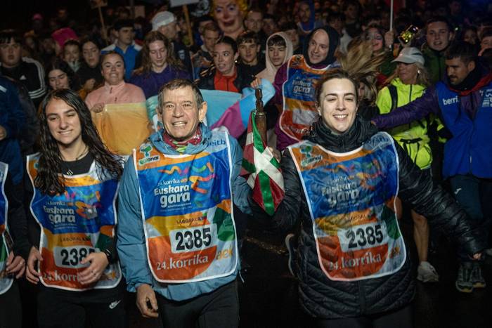 Aldarrikapenez eta pirotekni 20 1774598164300