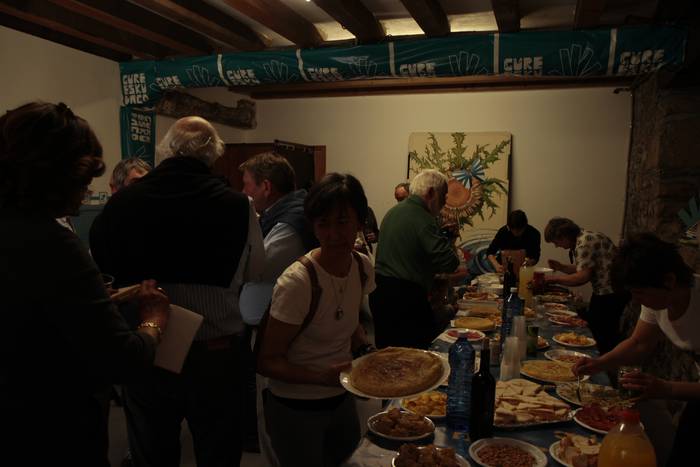 Udal hautetsien babesa jaso  4 1492899288897