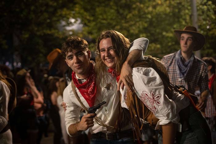 Amurrioko karrozek kolorez j 83 1755390436189