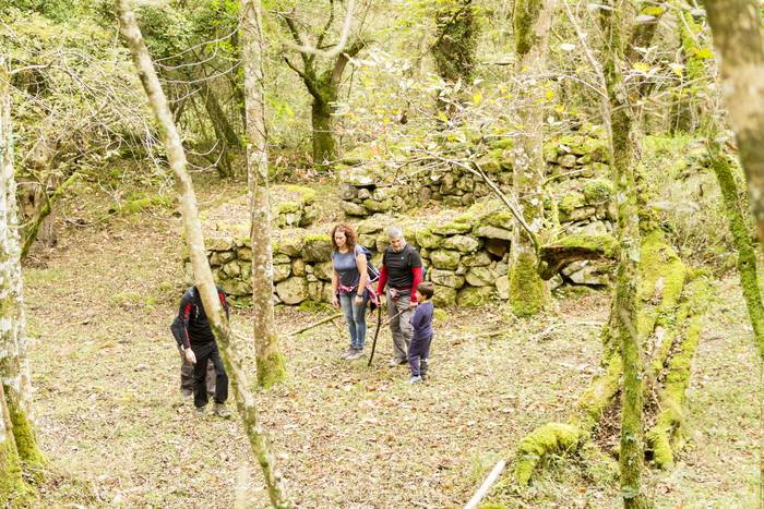 Jai giroa mendira igo dute O 36 1509352074744