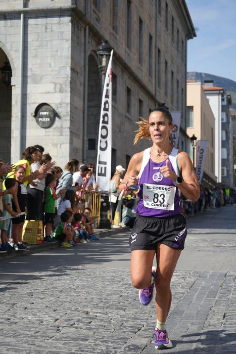 Kiroltasun giroa nagusitu da 231 1759143122949