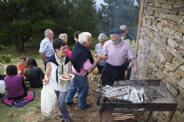 Arrankudiaga-Zolloko eta Lau 6 1496057613916