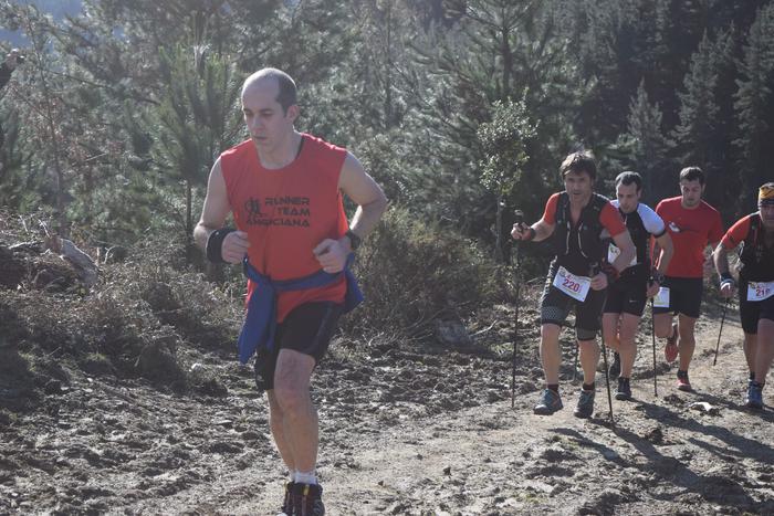 Eskualdeko hainbat lasterkar 35 1520325045878