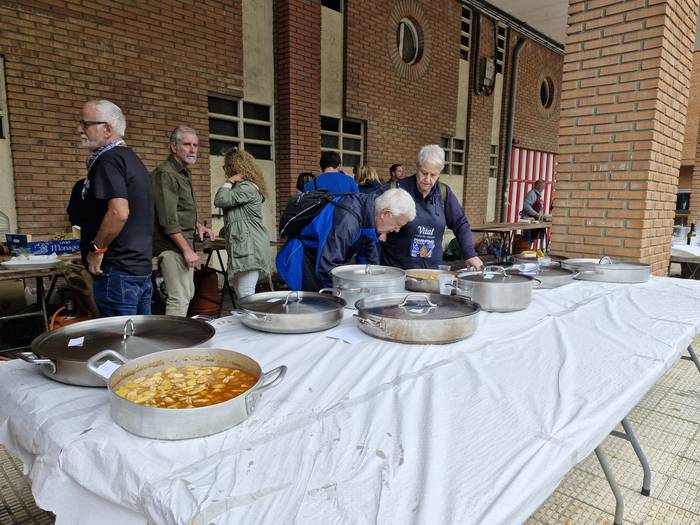 Marmitako txapelketarekin gi 55 1758465842266