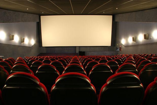 Inauterietako filma hastera doa