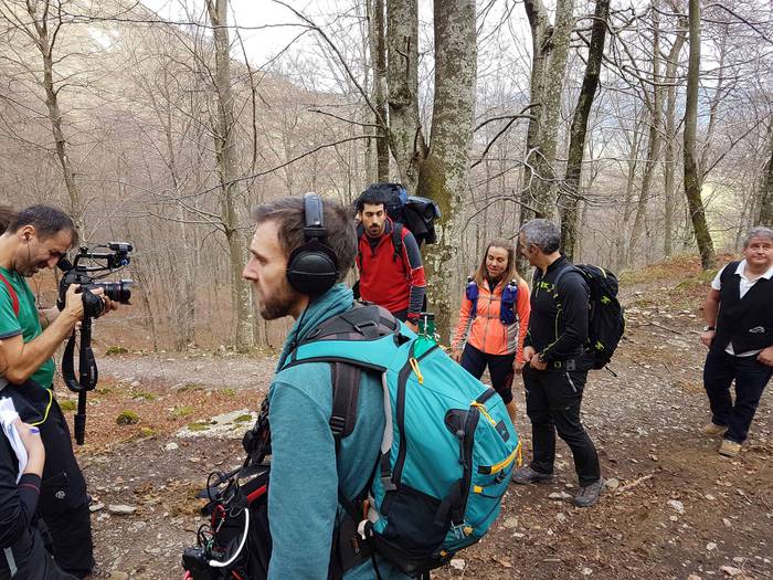 Gaur emango dute Tologorrin  26 1484238455973