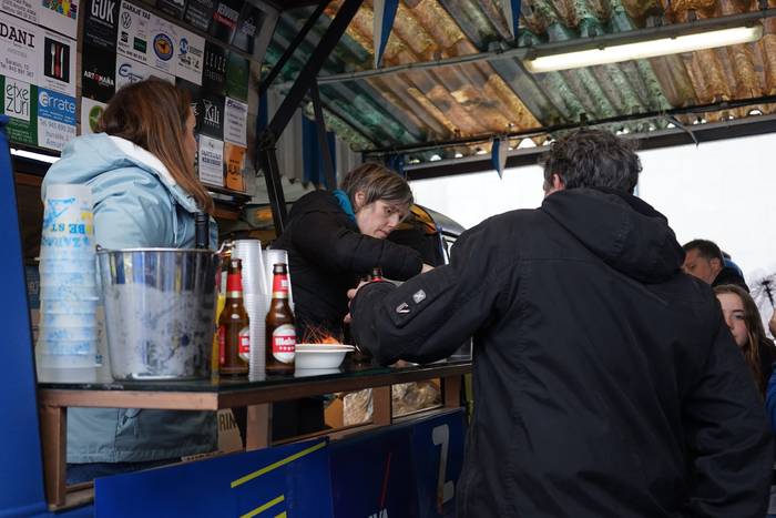 Zaraobe saskibaloi taldeko e 2 1774739197310