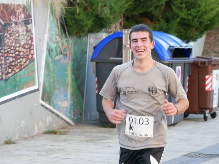 Haur zein helduek izan zuten 278 1538429131217