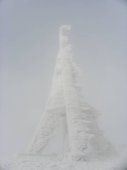 Edu Markinezen argazkiak 5 1513703392964