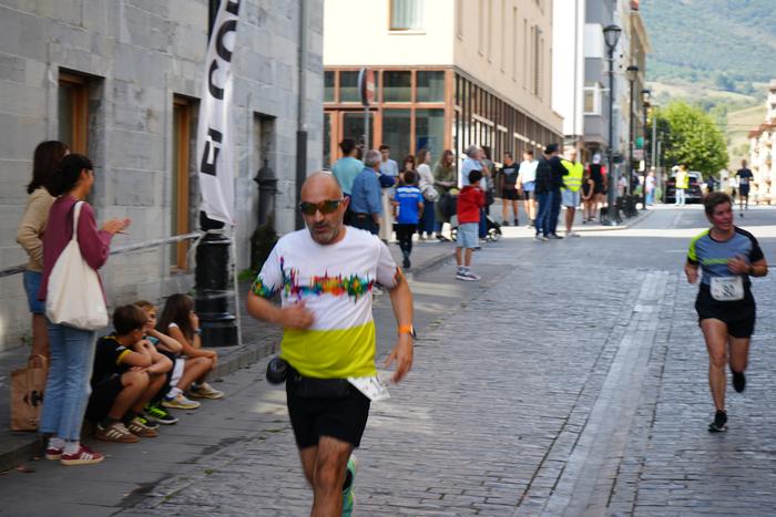 Kiroltasun giroa nagusitu da 348 1759145333385