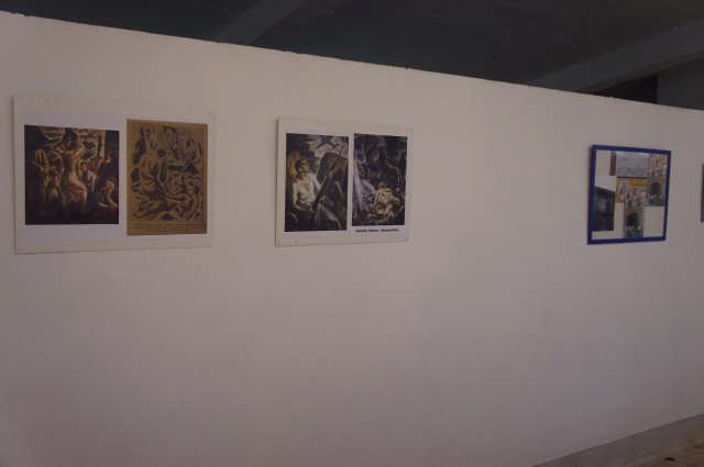 Guda Zibileko bonba hotsei a 2 1494829882884