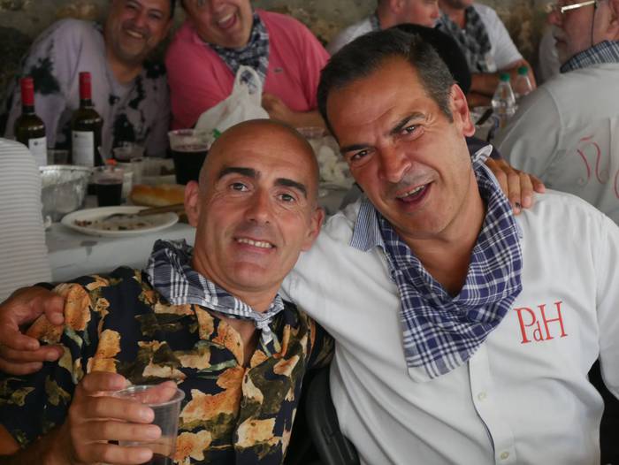 Arkupeak txiki geratu dira B 47 1661528213241