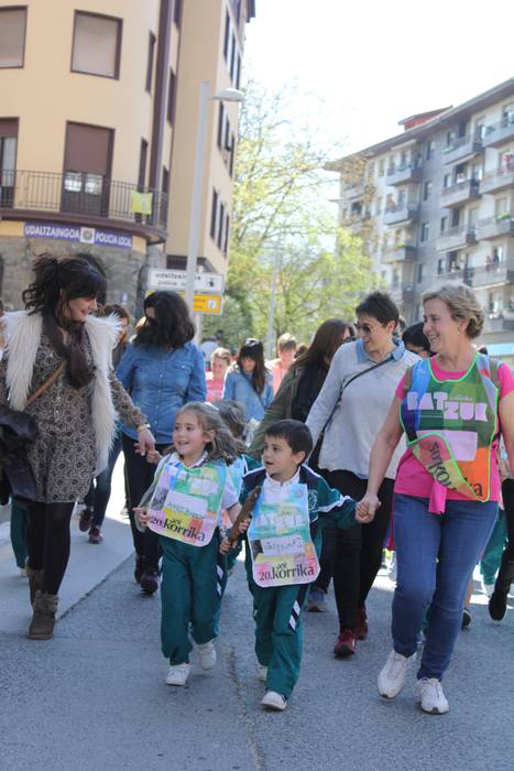 Amurrioko herrigunea zeharka 7 1491849189298