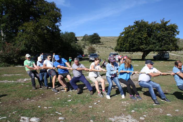 Sanbitoresak ospatzeko ehunk 121 1504511760925